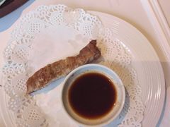 -顶特勒·黄鱼馆·特色菜(上海大世界店)