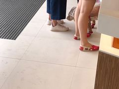 -CoCo都可(大华二店)