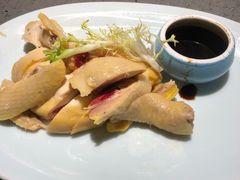 -老头儿油爆虾(星光一期店)