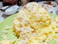 -泉上·发现DISCOVERY ·黔菜餐厅(银海元隆广场店)