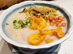-华辉拉肠(宝华店)