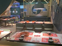 -赖胖子肉蟹煲(上邦百汇城店)