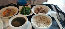 点击看大图 -惠州心享玥月子中心江北店