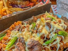 -万达影城(汉街万达广场IMAX店)