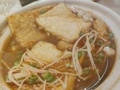 -味妙顺德厨房(绿地缤纷城店)
