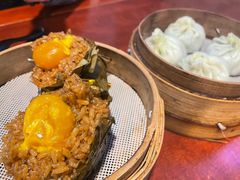 -清真马祥兴菜馆(云南北路店)