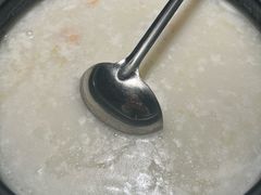 -粤盛海鲜楼(融冠乐城店)