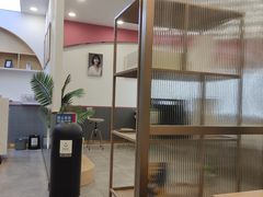 -海马体照相馆(广州新世界云门New park店)