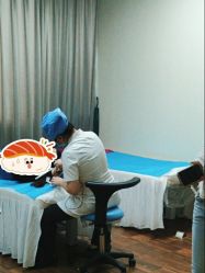 -美莱医疗美容医院