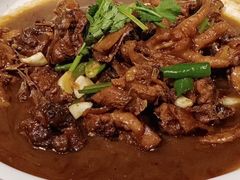 -巢爷老味(东方红店)