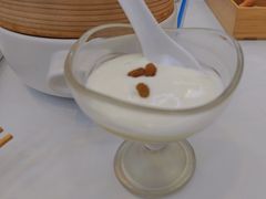 -潇湘楼(环保园店)