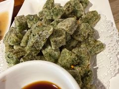-阿古牛肉丸(一建店)