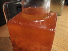 -扬州狮子楼·非遗淮扬菜(东关街店)