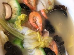 -东湖国际大酒店叠石酒楼