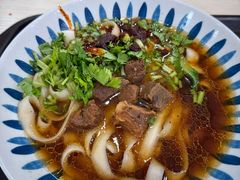 -东方削面(市政府店)