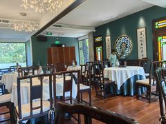 -侨美·唐荔园·40年地道粤菜