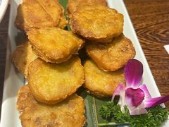 -新兴园饺子馆(河南街店)