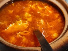 -0776食堂·京城创意菜(七里庄店)