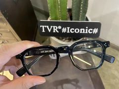 -大视光学•LINDBERG林德伯格•全球手工眼镜集合店(王府井店)
