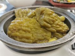 -日日香卤鹅饭店·澄海狮头鹅(澄海店)