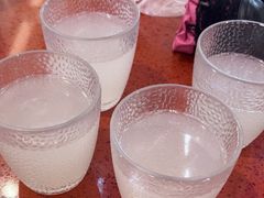 -喜家德虾仁水饺(东海缤纷天地店)