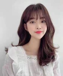 -东瀛造型
