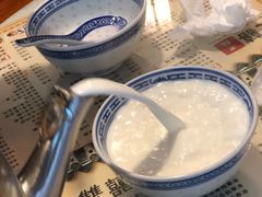 -双喜老铺(人民广场店)