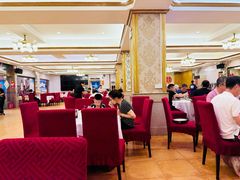 -金百门·顺德海鲜酒家(陈村店)