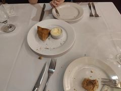 -摩根扒房(桐梓林店)