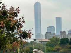 -白塘生态植物园