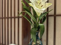 -山公馆餐厅(东塘店)