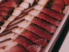 -川西坝子火锅(金沙1.0直营店)