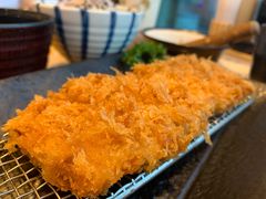 -胜博殿日式炸猪排(西红门店)