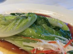 -禧宴Joyous Restaurant(禧园店)
