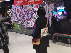 -VS SPORTS PARK运动玩乐园·团建·生日会(合生汇店)