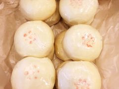 -祥禾饽饽铺·中式糕点(天津河东美福园店)