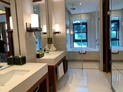 -梅地亚君澜度假酒店俱乐部