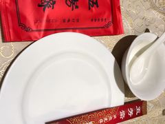 -五芳齋(云南南路店)