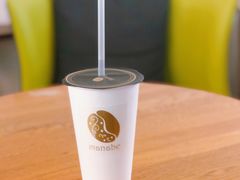 -manabe (共和新路店)