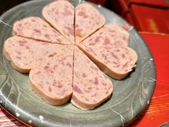 -谭鸭血老火锅(正佳广场店)