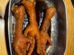 -弄堂里(雨花客厅店)