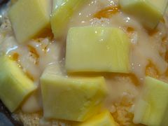 -隅乐胡椒虾·台湾菜·团建(皇岗店)
