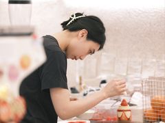 -SorSod 咖啡&食堂