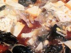 -高玛纳驴肉火烧(河间总店)