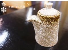 -景鹤料理(上地华联店)