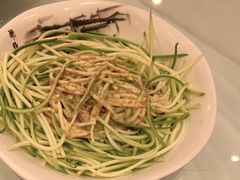 -海天一色海景自助餐厅(西港花园店)