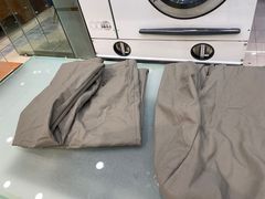 -福奈特洗衣洗鞋(川沙百联店)