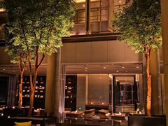 -博林天瑞喜来登酒店·西丽尚膳