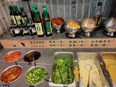 -蜀大侠火锅(春熙路店)