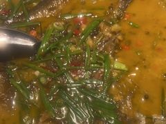 -新沸腾鱼乡(世贸天阶店)